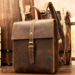 Accessoire western tendance pour tous les jours