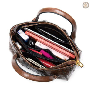 Accessoire de mode western pour femme
