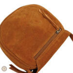 Sac à main western, parfait pour une sortie décontractée