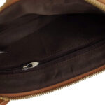 Sac à main cuir, parfait mélange de style et fonctionnalité western