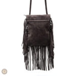 Sac à franges Country