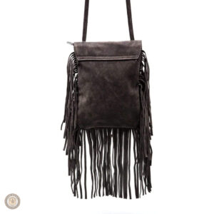 Sac à franges Country