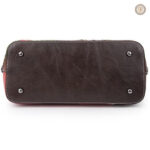Accessoire western avec suspension florale