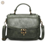 Sac Country Day, accessoire idéal pour les amateurs de style western