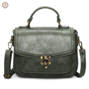 Sac Country Day, accessoire idéal pour les amateurs de style western