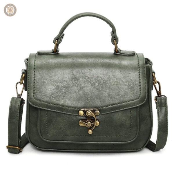 Sac Country Day, accessoire idéal pour les amateurs de style western