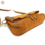 Sac western pratique pour un usage quotidien