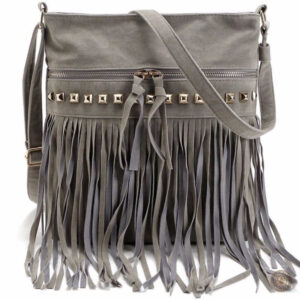 Accessoire en cuir au design country pour les passionnés
