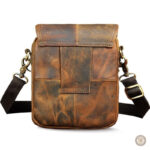 Accessoire de mode cowboy pour un look authentique