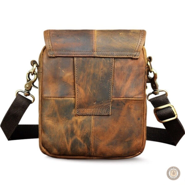 Accessoire de mode cowboy pour un look authentique