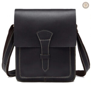Accessoire pratique pour cavaliers en style western