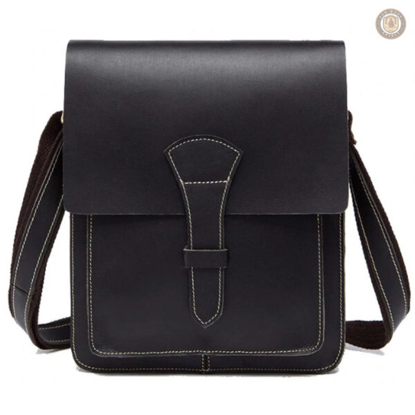 Accessoire pratique pour cavaliers en style western