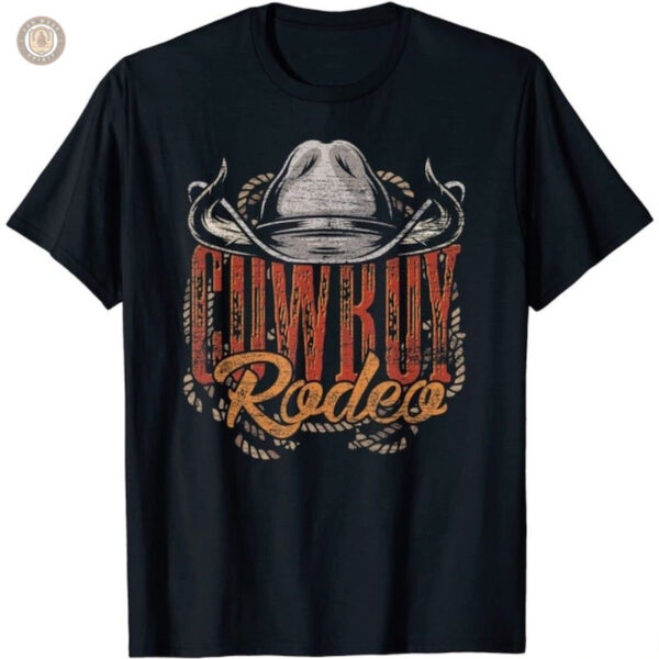 T-Shirt inspiré de Cowboy Bebop