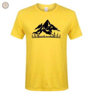 T-Shirt Grand Canyon National Park