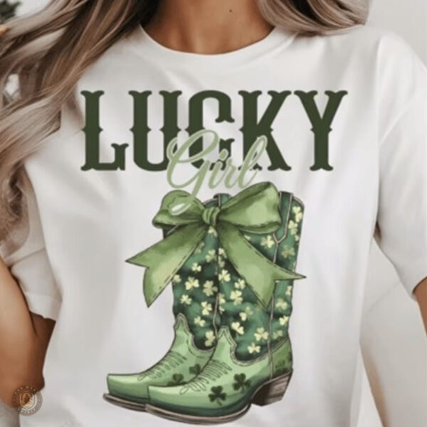 T-Shirt "You are my Sunshine" pour un look country