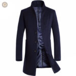 Veste de style cowboy, idéale pour les hommes