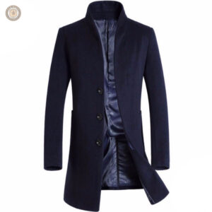 Veste de style cowboy, idéale pour les hommes