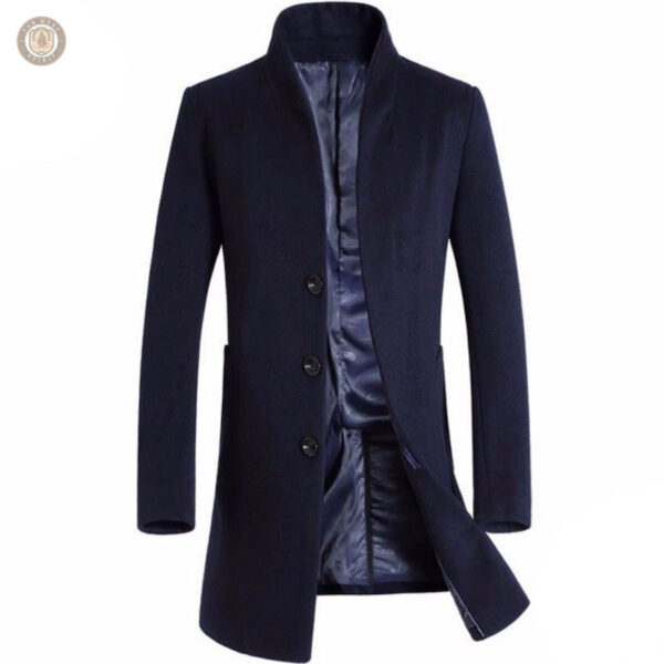 Veste de style cowboy, idéale pour les hommes