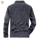 Veste cowboy élégante pour toutes occasions