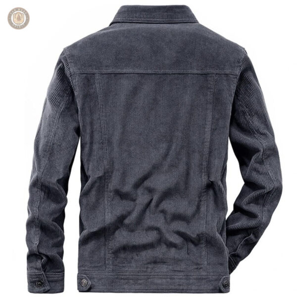 Veste cowboy élégante pour toutes occasions