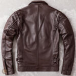Veste de style cowboy, parfaite pour les amateurs de western