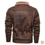 Veste western élégante, parfaite pour les soirées