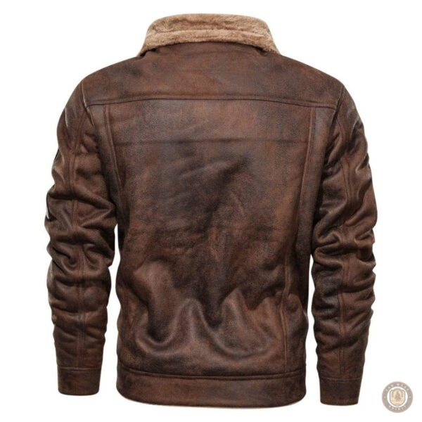 Veste western élégante, parfaite pour les soirées