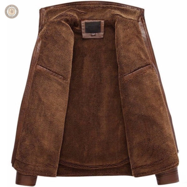 Veste Cowboy élégante, idéale pour les amateurs de western
