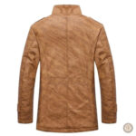 Veste cowboy, vêtement western élégant pour homme