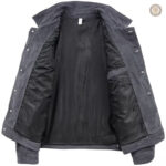 Veste western homme, un choix classique pour les passionnés