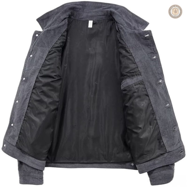 Veste western homme, un choix classique pour les passionnés