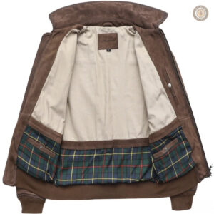 Veste pour homme, style cowboy, confort et élégance