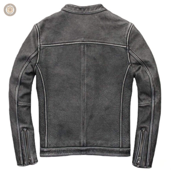 Veste homme conçue pour le confort et la fonctionnalité au travail