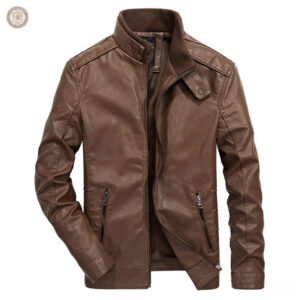 Veste western pour homme, look classique et élégant