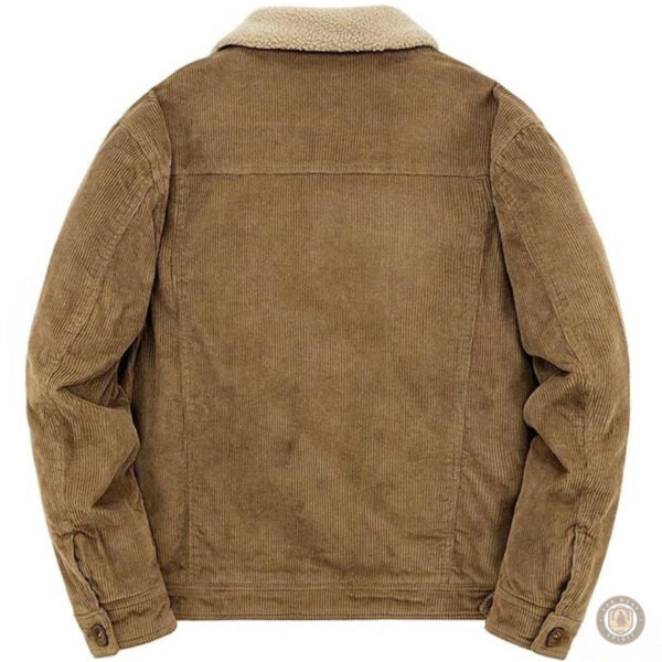 Veste western homme idéale pour toutes les saisons