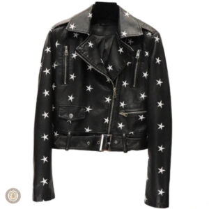 Veste Western pour femme, style cowboy élégant et tendance